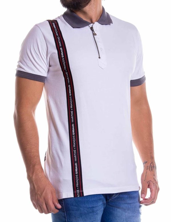 girbaud polo shirts