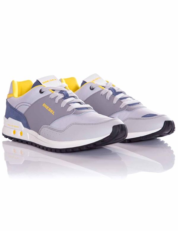 zapatos diesel hombre