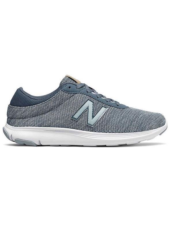 new balance zapatos mujer new balance zapatos mujer