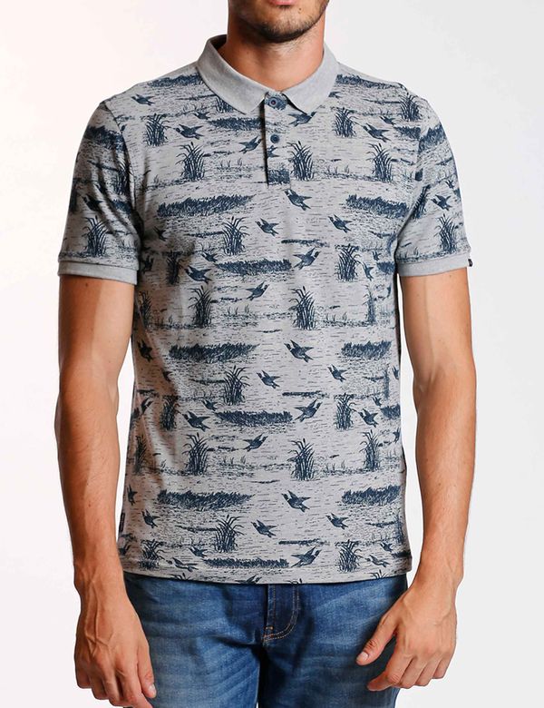 Polos Chevignon Hombre | Camiseta Tipo Polo, Classic Fit Manga Corta -  Inspiración deportiva Blanco * La Encina Charra