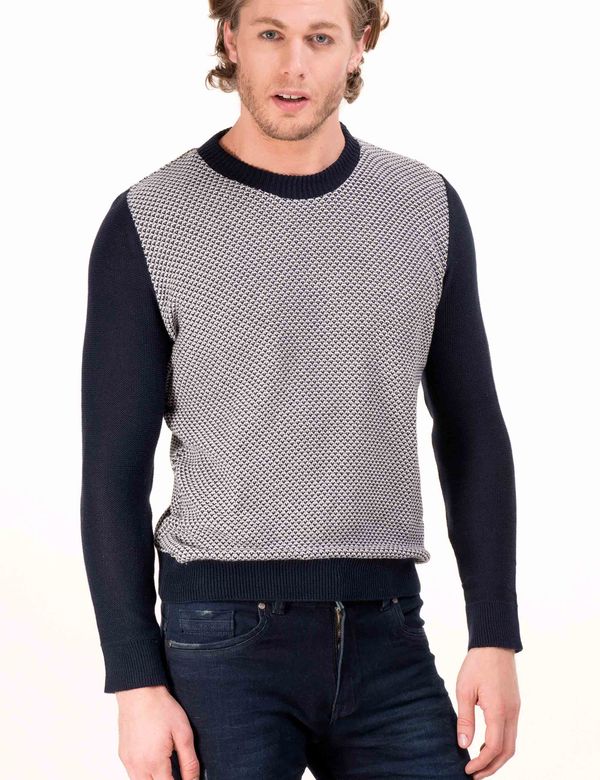 sweater-hombre-tejido-