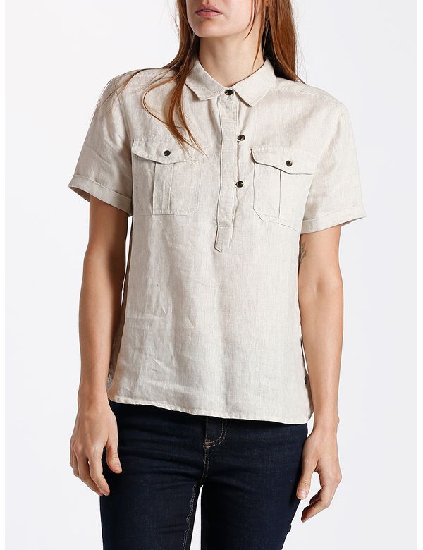 blusas chevignon