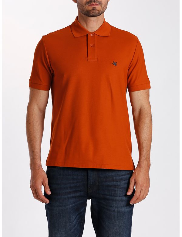 camiseta-polo-hombre-clasica-chevignon-601b000-anaranjado