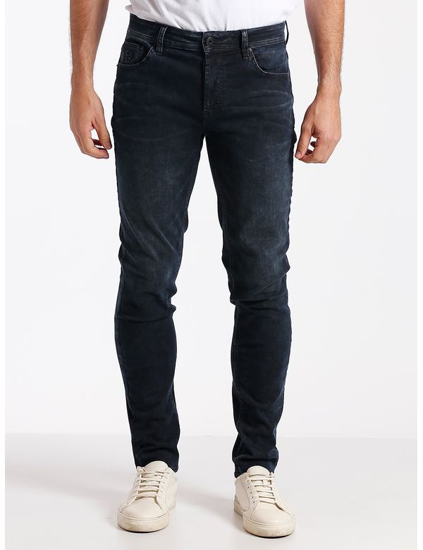 Jean Chevignon Hombre Ref. 098890 | STIRPE Tienda Online