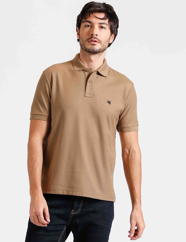 camiseta-polo-hombre-classic-chevignon-602b000-caqui