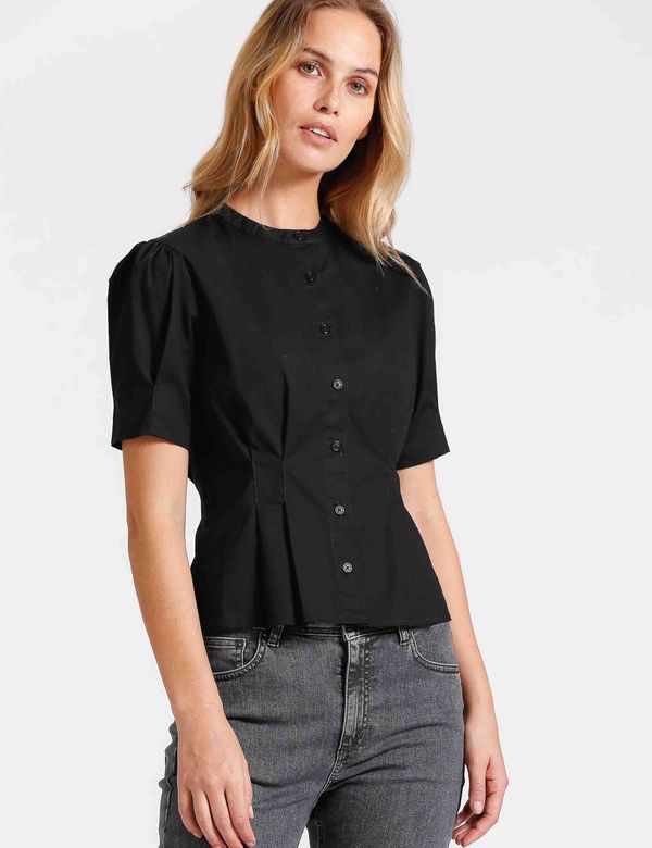 blusas chevignon