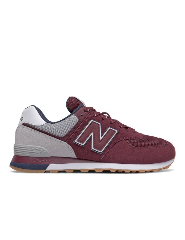 new balance 996 precio hombre