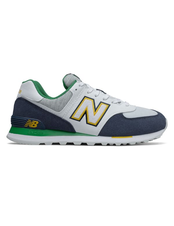 distribuidor new balance ecuador