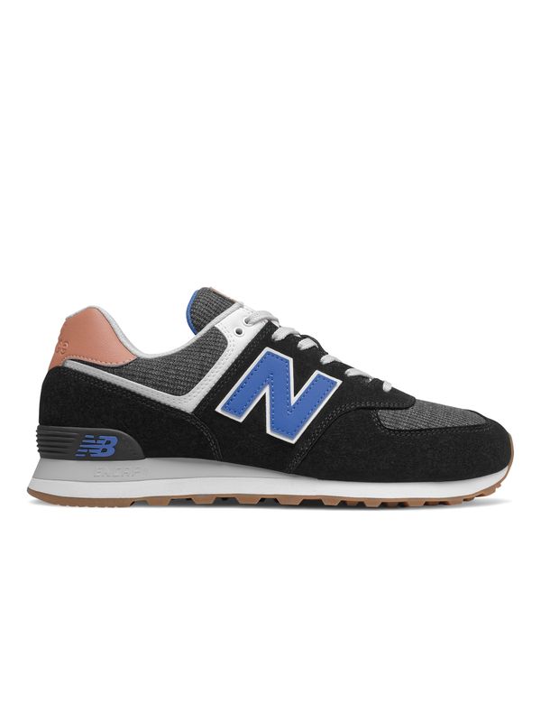 new balance 576 precio hombre