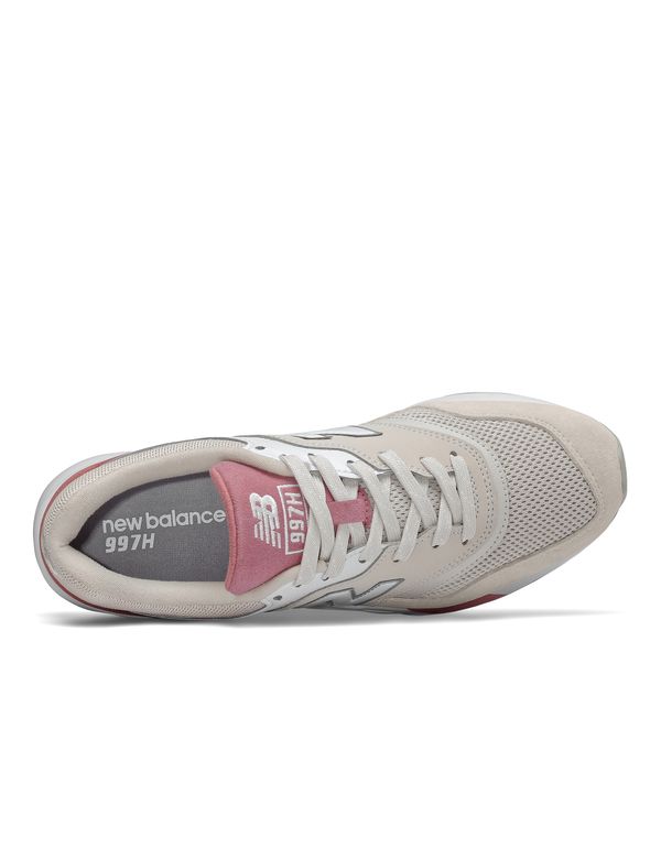 new balance deportivas mujer jeans