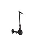 Get-Moving-G---Scooter-PRO
