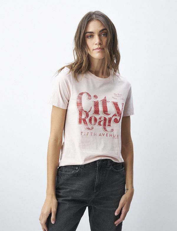 catalogo chevignon mujer