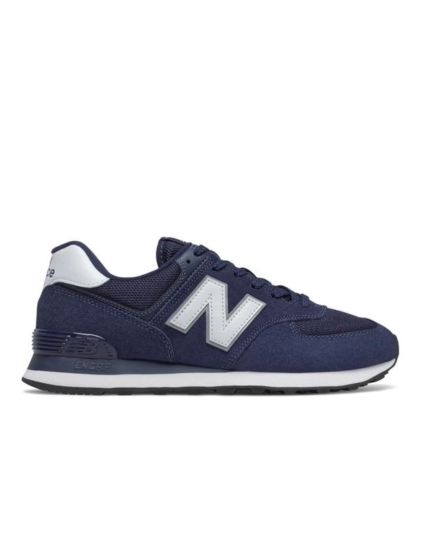 new balance 300 azul hombre