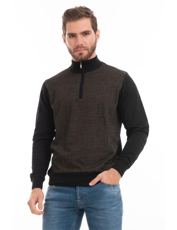 SWEATER-HOMBRE-BOMBER-HOLBORN-242C139-CAFE
