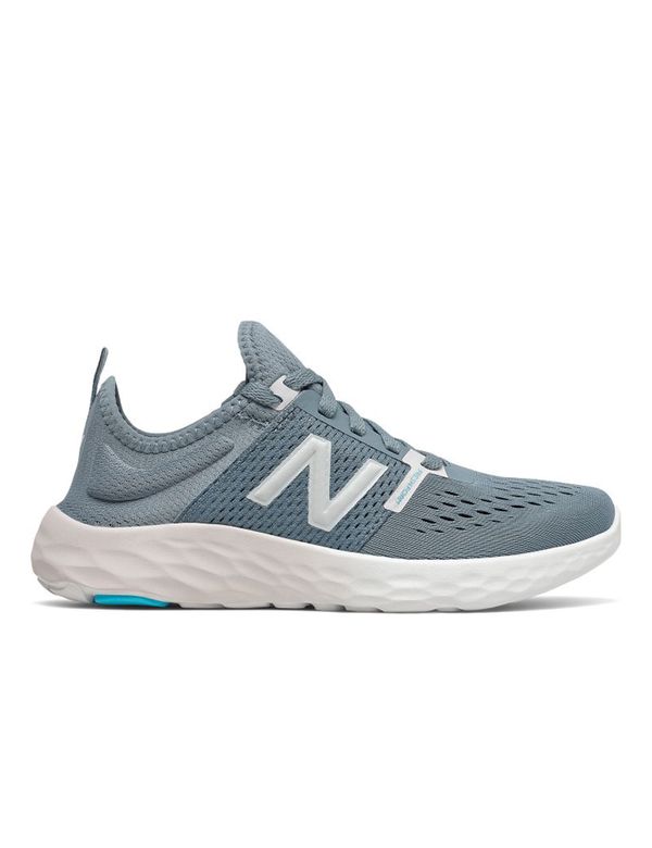 ZAPATO-DE-MUJER-NEW-BALANCE-WSPTRG2-GRIS