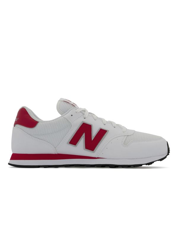 new balance 500 hombre Rosas