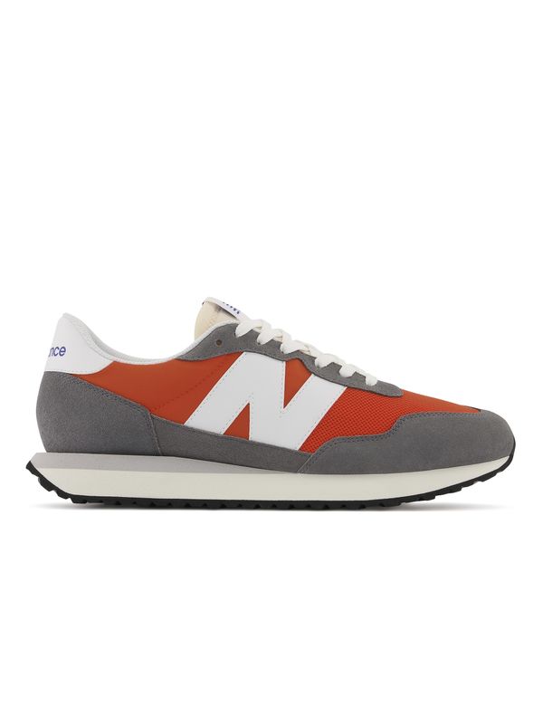 new balance 620 hombre zapatos